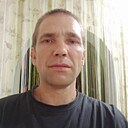 Володимир, 41 год