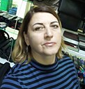 Елена, 52 года