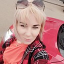 Марфа, 43 года