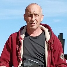 Фотография мужчины Сергей, 51 год из г. Котлас