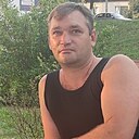 Сергей, 43 года