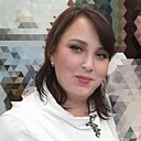 Юлия, 39 лет