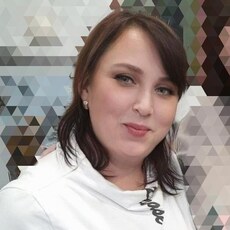 Фотография девушки Юлия, 39 лет из г. Первоуральск