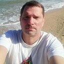 Владимир, 42 года