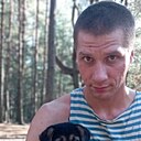 Артëм, 28 лет