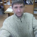 Александр, 42 года