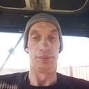 Сергей, 45 лет