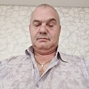 Юрий, 55 лет