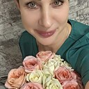 Светлана, 52 года