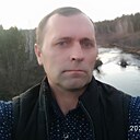 Владимир, 47 лет