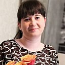 Ирина, 33 года