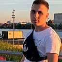 Егор, 26 лет