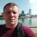 Юра, 44 года