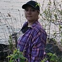 Оля, 41 год