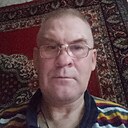 Александр, 53 года