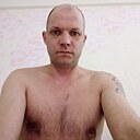 Александр, 41 год