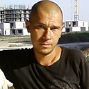 Александр, 42 года