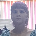 Елена, 37 лет