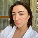 Наталья, 41 год