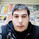 Arman, 32 года