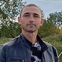 Виталий, 43 года