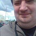 Владимир, 43 года