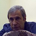 Евгений, 58 лет