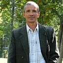 Владимир, 60 лет