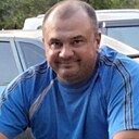 Александр, 44 года