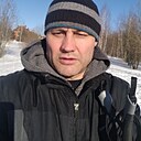 Николай, 47 лет