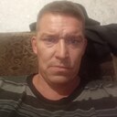 Евгений, 37 лет