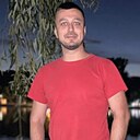 Daniel, 32 года