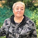 Ирина, 56 лет