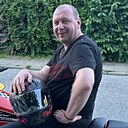 Андрей, 52 года