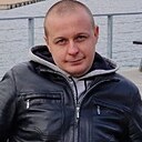 Денис, 36 лет