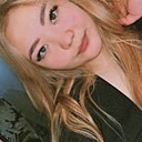 Linara, 22 года