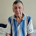 Владимир, 69 лет