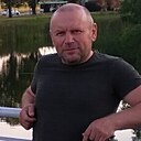 Александр, 44 года