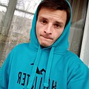 Денис, 32 года