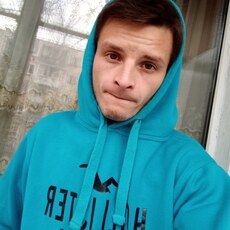 Фотография мужчины Денис, 32 года из г. Гомель