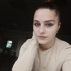 Фотография девушки Анна, 30 лет из г. Орша