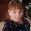 Ludmila, 32 года