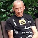 Сергей, 48 лет