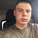 Андрей, 24 года