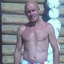 Андрей, 46 лет