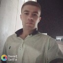 Сайёд, 27 лет