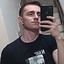 Александр, 25 лет