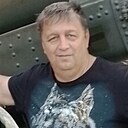 Анатолий, 53 года