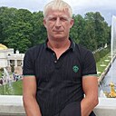 Григорий, 35 лет