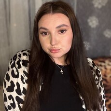 Фотография девушки Дарья, 22 года из г. Жодино